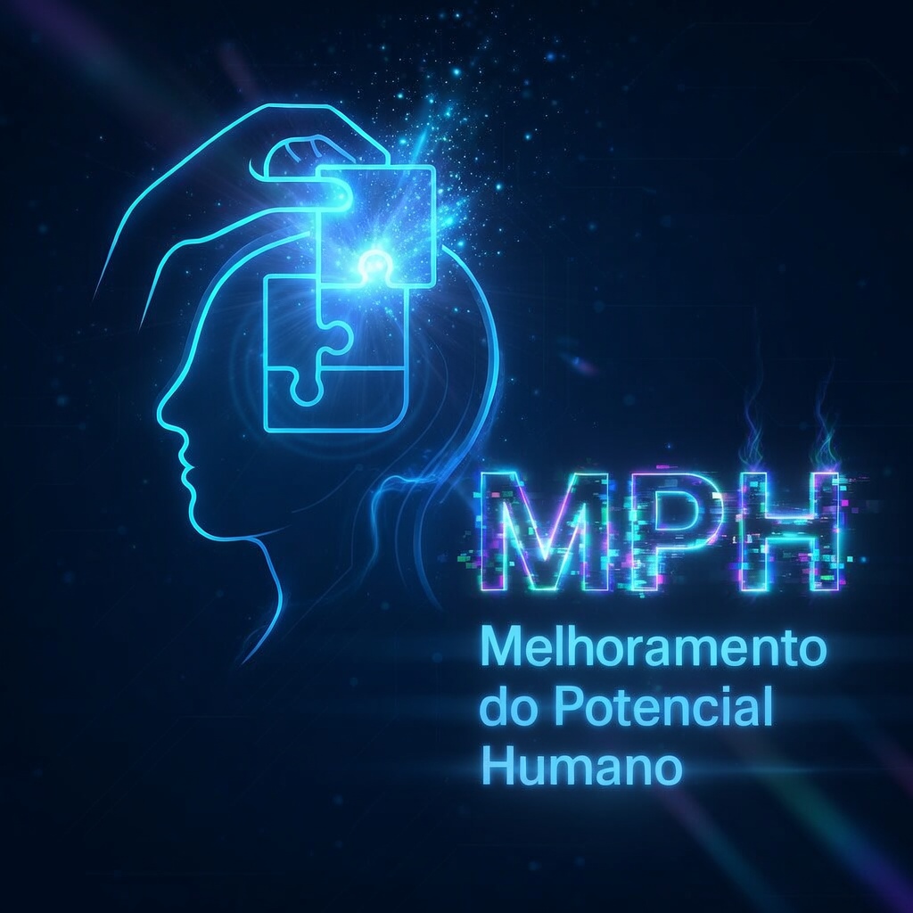 MPH